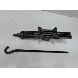 2018 - 2025 TOYOTA CAMRY SPARE TIRE WHEEL EMERGENCY JACK & FLOOR HANDLE OEM