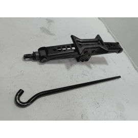2018 - 2025 TOYOTA CAMRY SPARE TIRE WHEEL EMERGENCY JACK & FLOOR HANDLE OEM
