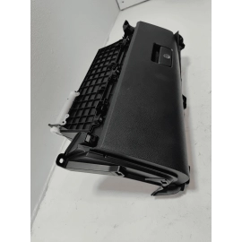2018 - 2021 TOYOTA CAMRY GLOVE COMPARTMENT STORAGE BOX BLACK OEM