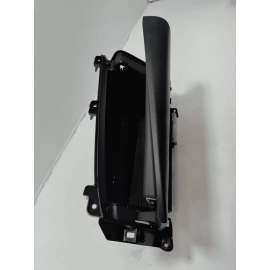 2018 - 2021 TOYOTA CAMRY GLOVE COMPARTMENT STORAGE BOX BLACK OEM