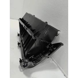 2018 - 2021 TOYOTA CAMRY GLOVE COMPARTMENT STORAGE BOX BLACK OEM