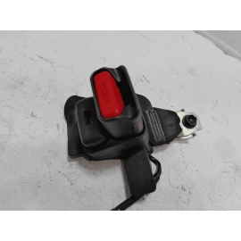 2018  TOYOTA CAMRY REAR RIGHT PASSENGER SIDE SEATBELT SEAT BELT BUCKLE OEM