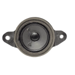 2012-2025 TOYOTA CAMRY LEFT OR RIGHT DASH INSTRUMENT PANEL SPEAKER  1PCS OEM