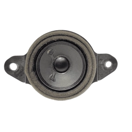 2012-2025 TOYOTA CAMRY LEFT OR RIGHT DASH INSTRUMENT PANEL SPEAKER  1PCS OEM