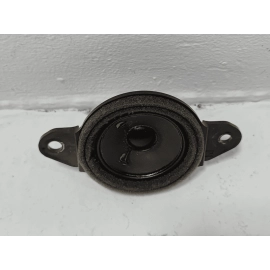 2012-2025 TOYOTA CAMRY LEFT OR RIGHT DASH INSTRUMENT PANEL SPEAKER  1PCS OEM