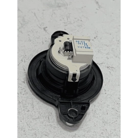 2012-2025 TOYOTA CAMRY LEFT OR RIGHT DASH INSTRUMENT PANEL SPEAKER  1PCS OEM