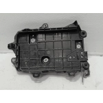 2018 - 2024 TOYOTA CAMRY BATTERY TRAY HOLDER LOWER SUPPORT BRACKET MOUNT OEM