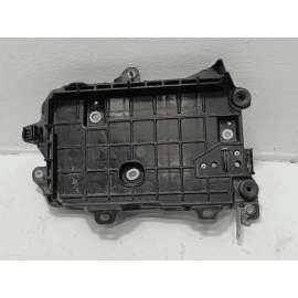 2018 - 2024 TOYOTA CAMRY BATTERY TRAY HOLDER LOWER SUPPORT BRACKET MOUNT OEM