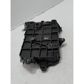 2018 - 2024 TOYOTA CAMRY BATTERY TRAY HOLDER LOWER SUPPORT BRACKET MOUNT OEM