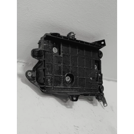 2018 - 2024 TOYOTA CAMRY BATTERY TRAY HOLDER LOWER SUPPORT BRACKET MOUNT OEM