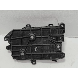 2018 - 2024 TOYOTA CAMRY BATTERY TRAY HOLDER LOWER SUPPORT BRACKET MOUNT OEM