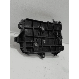 2018 - 2024 TOYOTA CAMRY BATTERY TRAY HOLDER LOWER SUPPORT BRACKET MOUNT OEM