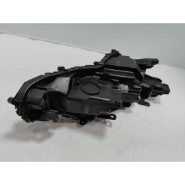 2018 TOYOTA CAMRY  FRONT LEFT DRIVER SIDE HEADLIGHT LAMP LIGHT FULL LED OEM