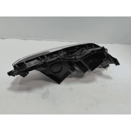 2018 TOYOTA CAMRY  FRONT LEFT DRIVER SIDE HEADLIGHT LAMP LIGHT FULL LED OEM