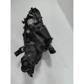 2018 TOYOTA CAMRY  FRONT LEFT DRIVER SIDE HEADLIGHT LAMP LIGHT FULL LED OEM