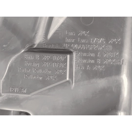 2018 TOYOTA CAMRY  FRONT LEFT DRIVER SIDE HEADLIGHT LAMP LIGHT FULL LED OEM