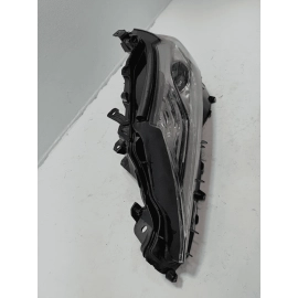 2018 TOYOTA CAMRY  FRONT LEFT DRIVER SIDE HEADLIGHT LAMP LIGHT FULL LED OEM