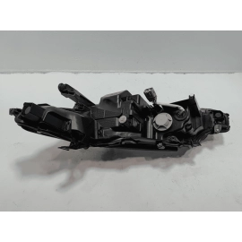 2018 TOYOTA CAMRY  FRONT RIGHT PASSENGER SIDE HEADLIGHT LAMP LIGHT FULL LED OEM