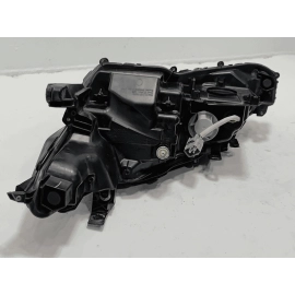 2018 TOYOTA CAMRY  FRONT RIGHT PASSENGER SIDE HEADLIGHT LAMP LIGHT FULL LED OEM