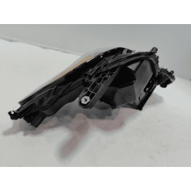 2018 TOYOTA CAMRY  FRONT RIGHT PASSENGER SIDE HEADLIGHT LAMP LIGHT FULL LED OEM