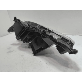 2018 TOYOTA CAMRY  FRONT RIGHT PASSENGER SIDE HEADLIGHT LAMP LIGHT FULL LED OEM