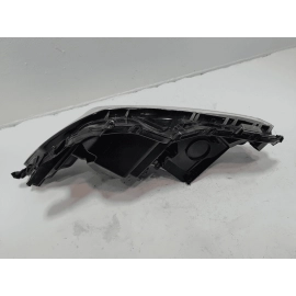 2018 TOYOTA CAMRY  FRONT RIGHT PASSENGER SIDE HEADLIGHT LAMP LIGHT FULL LED OEM