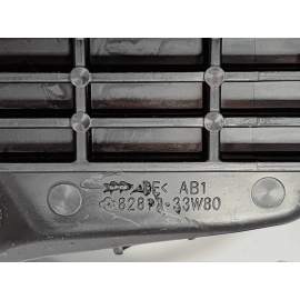 2018-2019 TOYOTA CAMRY XSE TRUNK LUGGAGE ROOM WIRING HARNESS WIRE OEM