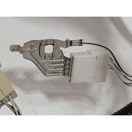 2018-2019 TOYOTA CAMRY XSE TRUNK LUGGAGE ROOM WIRING HARNESS WIRE OEM