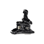 Toyota Camry 2018-2019 Automatic Transmission Shift Lever Assembly OEM