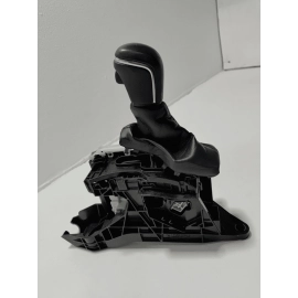 Toyota Camry 2018-2019 Automatic Transmission Shift Lever Assembly OEM