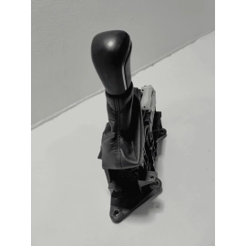 Toyota Camry 2018-2019 Automatic Transmission Shift Lever Assembly OEM
