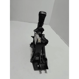 Toyota Camry 2018-2019 Automatic Transmission Shift Lever Assembly OEM