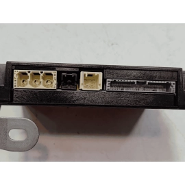 TOYOTA CAMRY TRANSCEIVER TELEMATICS COMPUTER CONTROL MODULE UNIT 2020-2024 OEM