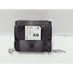 TOYOTA CAMRY TRANSCEIVER TELEMATICS COMPUTER CONTROL MODULE UNIT 2020-2024 OEM