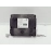 TOYOTA CAMRY TRANSCEIVER TELEMATICS COMPUTER CONTROL MODULE UNIT 2020-2024 OEM