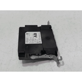 TOYOTA CAMRY TRANSCEIVER TELEMATICS COMPUTER CONTROL MODULE UNIT 2020-2024 OEM