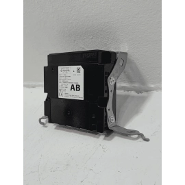 TOYOTA CAMRY TRANSCEIVER TELEMATICS COMPUTER CONTROL MODULE UNIT 2020-2024 OEM