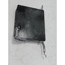 TOYOTA CAMRY TRANSCEIVER TELEMATICS COMPUTER CONTROL MODULE UNIT 2020-2024 OEM