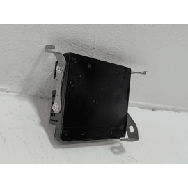 TOYOTA CAMRY TRANSCEIVER TELEMATICS COMPUTER CONTROL MODULE UNIT 2020-2024 OEM