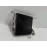 TOYOTA CAMRY TRANSCEIVER TELEMATICS COMPUTER CONTROL MODULE UNIT 2020-2024 OEM