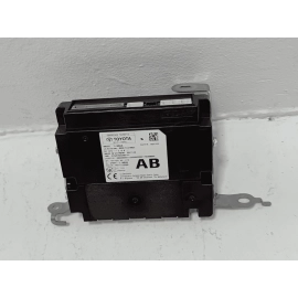 TOYOTA CAMRY TRANSCEIVER TELEMATICS COMPUTER CONTROL MODULE UNIT 2020-2024 OEM
