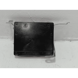 TOYOTA CAMRY TRANSCEIVER TELEMATICS COMPUTER CONTROL MODULE UNIT 2020-2024 OEM