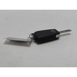 2018-2024  TOYOTA CAMRY  SMART ENTRY FLIP KEY FOB OEM