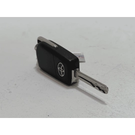 2018-2024  TOYOTA CAMRY  SMART ENTRY FLIP KEY FOB OEM