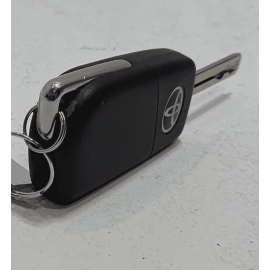 2018-2024  TOYOTA CAMRY  SMART ENTRY FLIP KEY FOB OEM