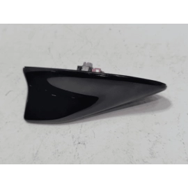 2020 Toyota Camry Rear Roof Shark Fin Satellite Antenna Module Unit OEM Black218