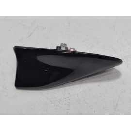 2020 Toyota Camry Rear Roof Shark Fin Satellite Antenna Module Unit OEM Black218