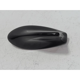 2020 Toyota Camry Rear Roof Shark Fin Satellite Antenna Module Unit OEM Black218