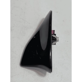 2020 Toyota Camry Rear Roof Shark Fin Satellite Antenna Module Unit OEM Black218