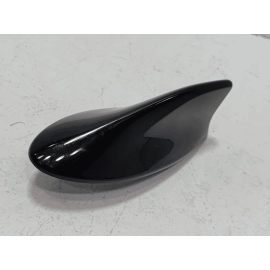 2020 Toyota Camry Rear Roof Shark Fin Satellite Antenna Module Unit OEM Black218